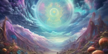 自由幻想手游看破究竟是什么？