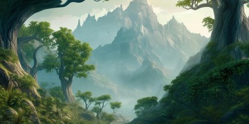 剑网三手游什么角色好？