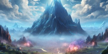 问鼎封神手游能开挂吗？
