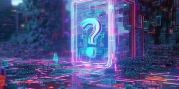 手游V是永久的吗？