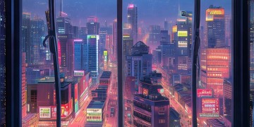 DNF手游韩服魔道厉害吗？