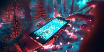 手游AD必须出无尽吗？