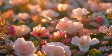 花千骨手游时装究竟怎么弄？