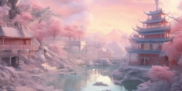 梦三国2是手游吗？