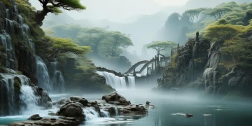 逆水寒手游掉价严重吗？