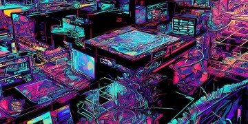 手游cps是什么你知道吗？