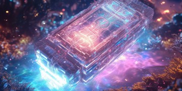 梦三手游准神器究竟是什么？