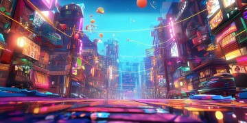 2020年有哪些手游好玩？