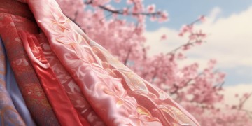 韩服DNF手游叫什么？