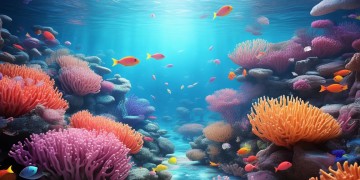 深海游戏腾讯手游能玩吗？
