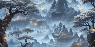 仙侠手游都有教程吗？