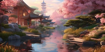 楚留香手游是雷火工作室研发的吗？