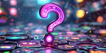 LOL手游铭文真的有用吗？