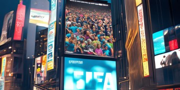 FIFA 手游真的不好玩吗？