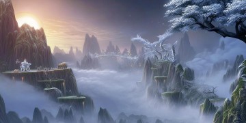 神武手游到底能不能结婚？