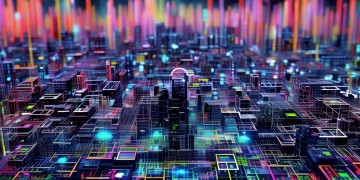 CF手游为什么进不去呢？