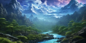 天龙手游79级有哪些副本呢？