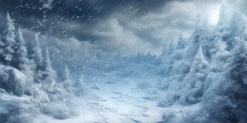 冰雪风暴系列手游值得推荐吗？