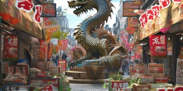 CF手游屠龙打折到底多少钱？