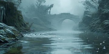 逆水寒手游中易是什么意思？