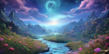端游5开后还能玩手游梦幻吗？