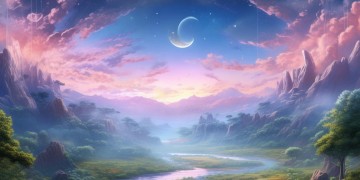 天龙手游悟性10会掉吗？