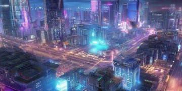 CF手游的PVE是什么模式？