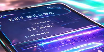 凹凸手游用什么登录账号？