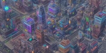 DNF手游深渊刷哪个更合适？