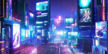 CF手游可以赠送抽奖吗？