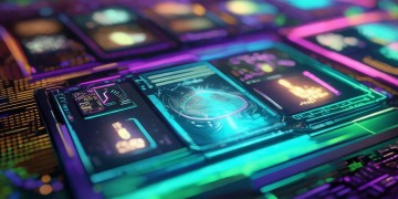 英雄联盟手游预订会收费吗？