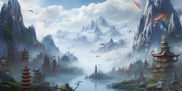天龙手游定力是什么属性？