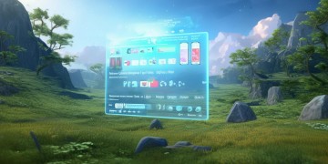 陈情令手游什么手机能下？