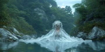 手游洛神真的能提现吗？
