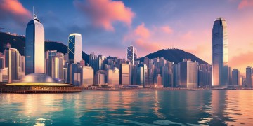 港版能玩和平精英手游吗？