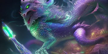 什么手游角色能克制炼金？