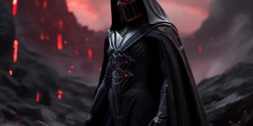 手游黑武士能觉醒吗？