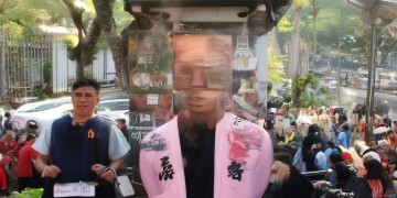 和珅都玩过什么手游？