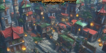 SLG2019手游究竟是什么？