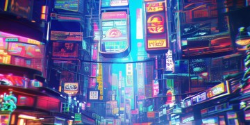 手游CF新手任务究竟在哪？