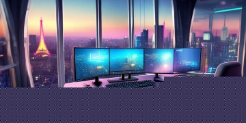 云顶手游塞纳该用什么装备？