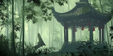 武林外传手游真的能挣钱吗？