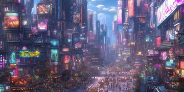 手游大IP究竟有什么好处？