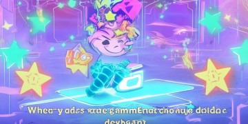 手游福星究竟什么时候开始？