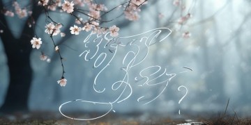 问道手游双倍亏损吗？