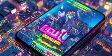 LOL手游iOS能下载吗？