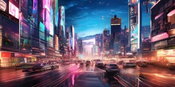 手游VN要带凯旋吗？