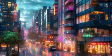 手游1.20版本有光影效果吗？