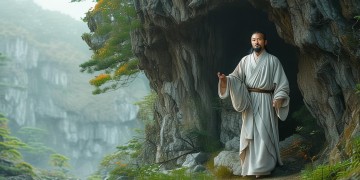 道士出山手游费钱吗？