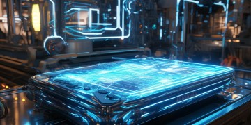 手游机甲转职现在还有吗？